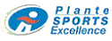 Plante Sports