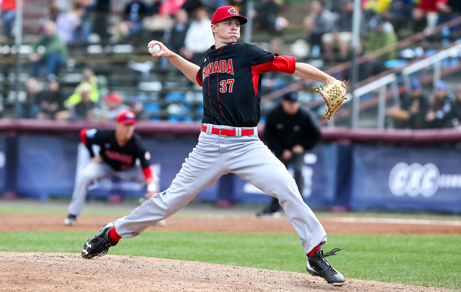 Youth Atlanta Braves Jersey -  Canada