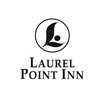 Laurel Point Inn