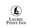 Laurel Point Inn