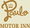 Paul's Motor Inn