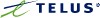 Telus