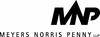 Meyers Norris Penny