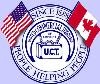 UCT