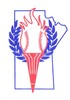Manitoba Baseball Hall of Fame