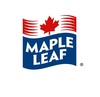 Maple Leaf