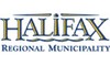 Halifax Regional Municipality