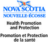 Nova Scotia Health Promotion