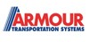 Armour Transportation Systems