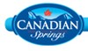 Canadian Springs