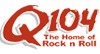 Q104