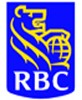 Royal Bank of Canada