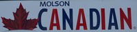 Molson