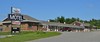 Fundy Line Motels