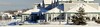 Rodds Hotel and Resorts