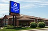 Canada's Best Value and Suites