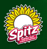 Spitz