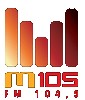 M-105