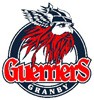 Guerriers de Granby