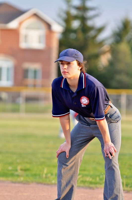 Pièce à Rabat (Flip Coin) Pour Arbitre Baseball/softball – MHSAA Michigan, NSA/BPA – Métal