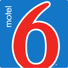 Motel 6 Whitby