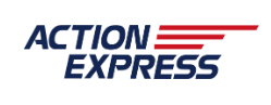 Action Express