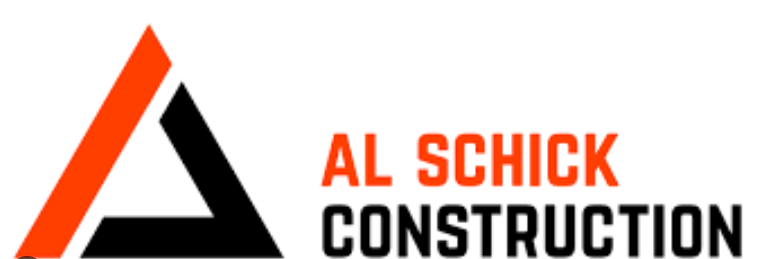 Al Schick Construction
