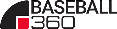 Baseball 360