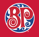Woodstock Boston Pizza