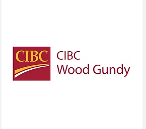 CIBC Wood Gundy