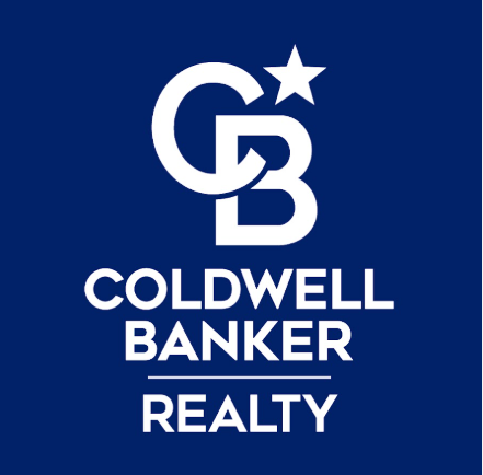 Coldwell Banker Realty