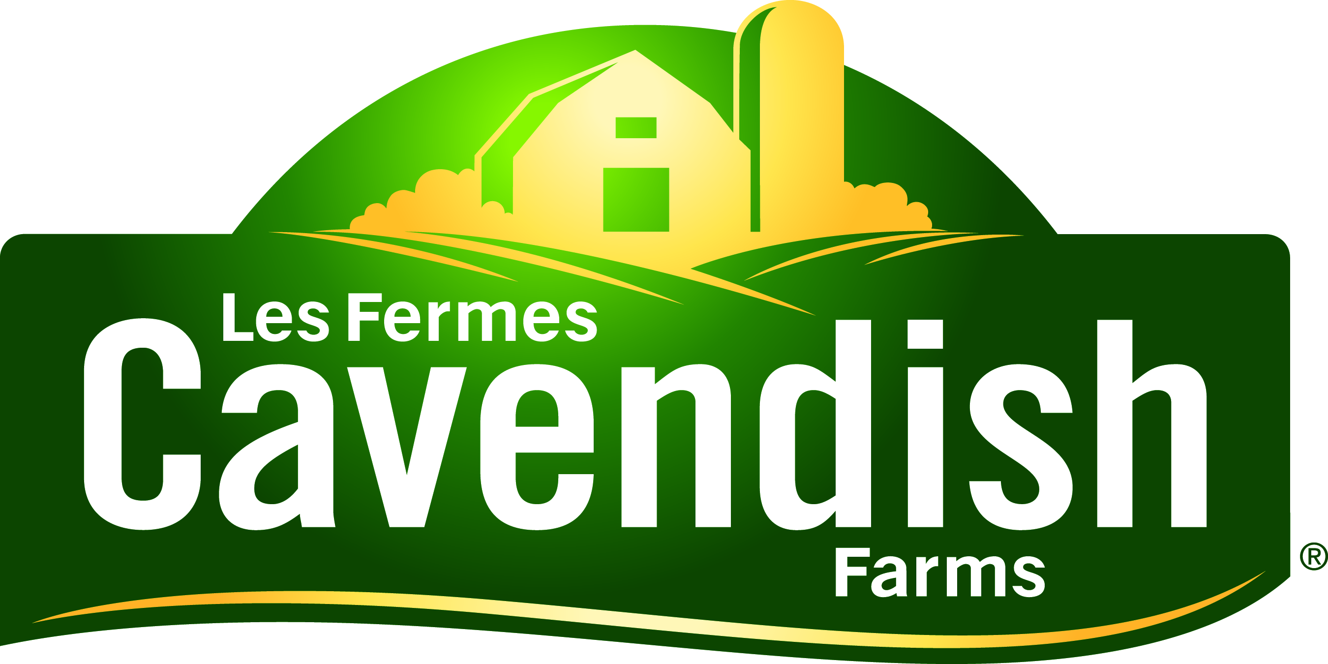 Cavendish Farms