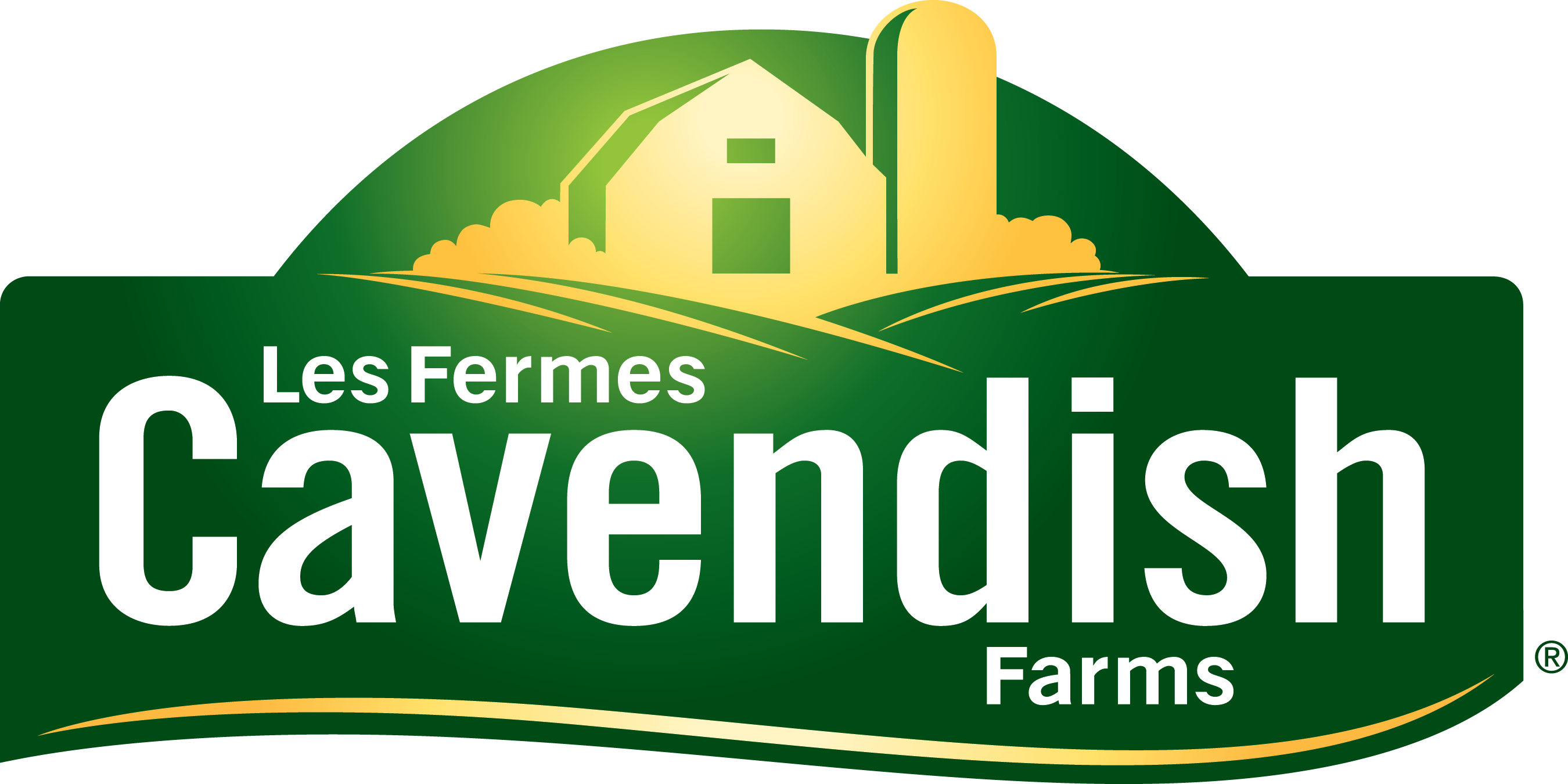 Cavendish Farms 