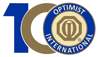 Optimist Club of Regina