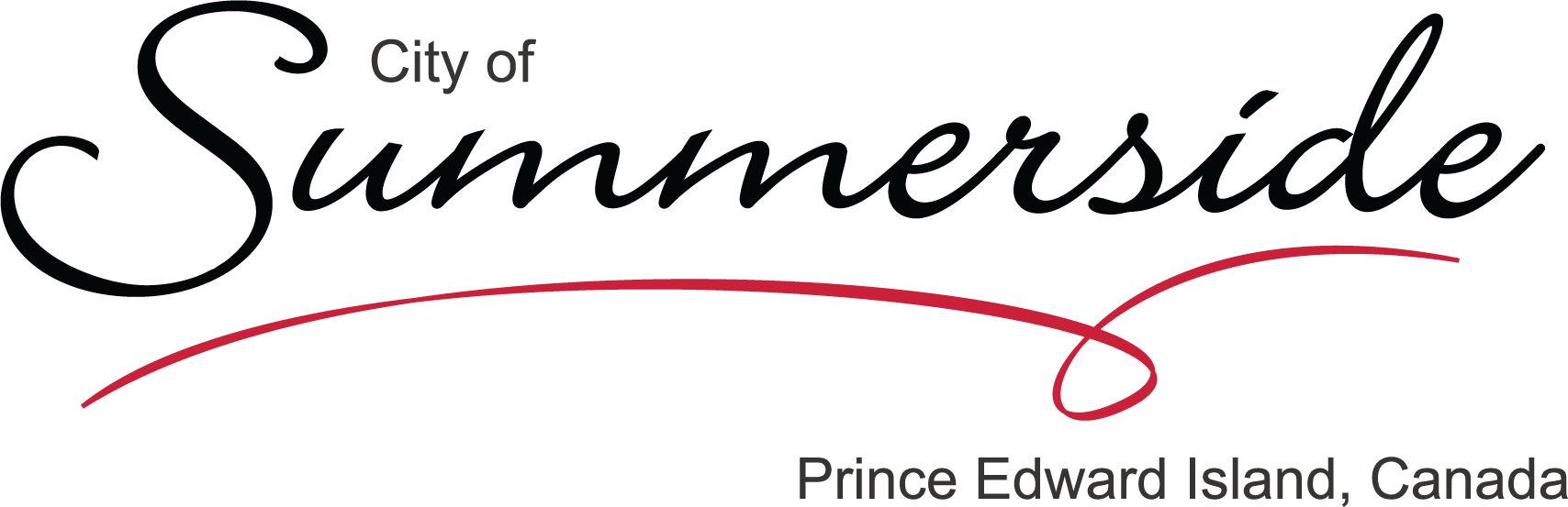 City of Summerside
