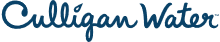 Culligan Water