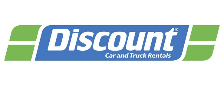 Discount Car and Truck Rentals