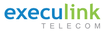 Execulink Telecom