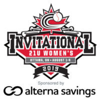 Alterna Savings