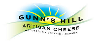 Gunns Hill Artisan Cheese