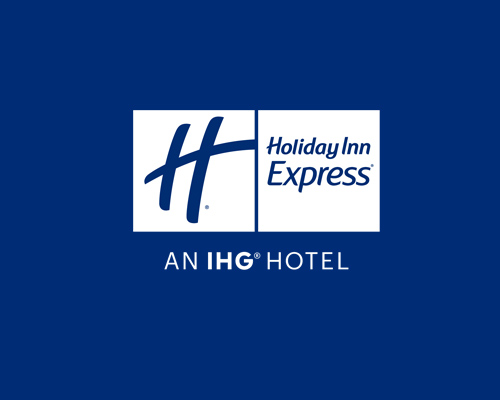 Holiday Inn Express & Suites Clarington - Bowmanville