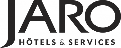 Hôtels JARO