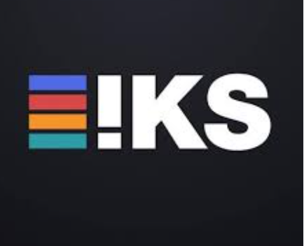 IKS Media