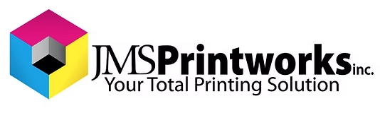 JMS Printworks