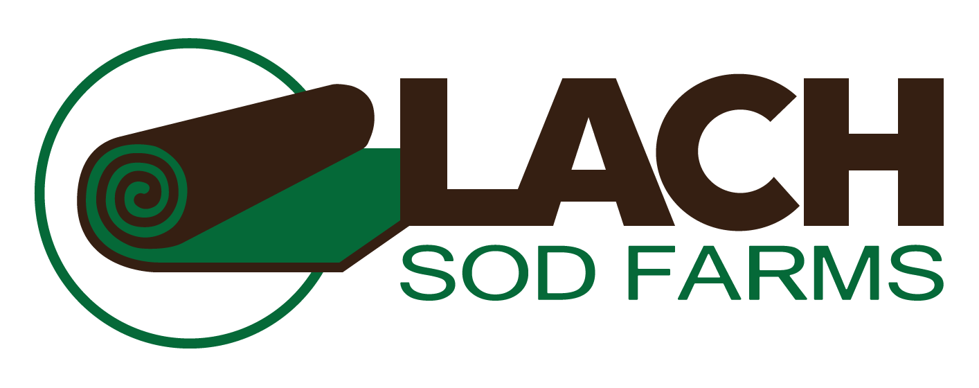 Lach Sod Farms