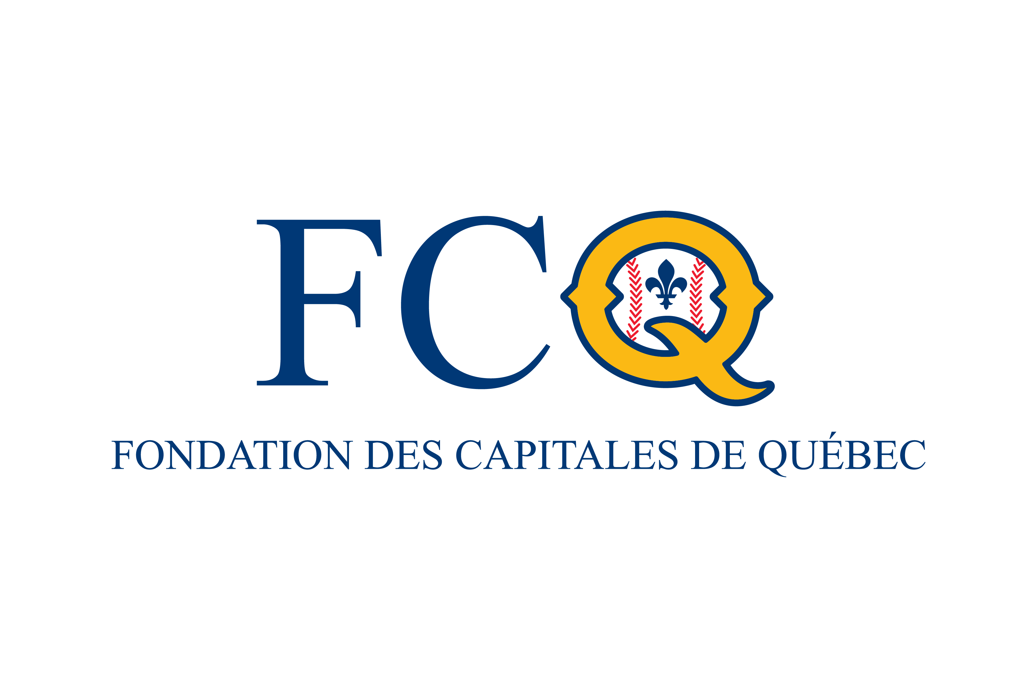 La Fondation des Capitales de Québec