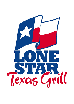 Lone Star Texas Grill