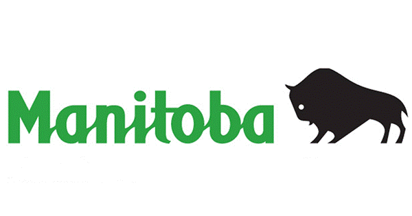Province of Manitoba