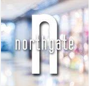 Northgate Mall