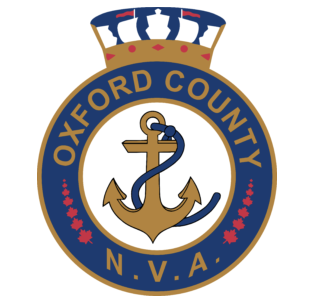 Oxford County Naval Veterans Association